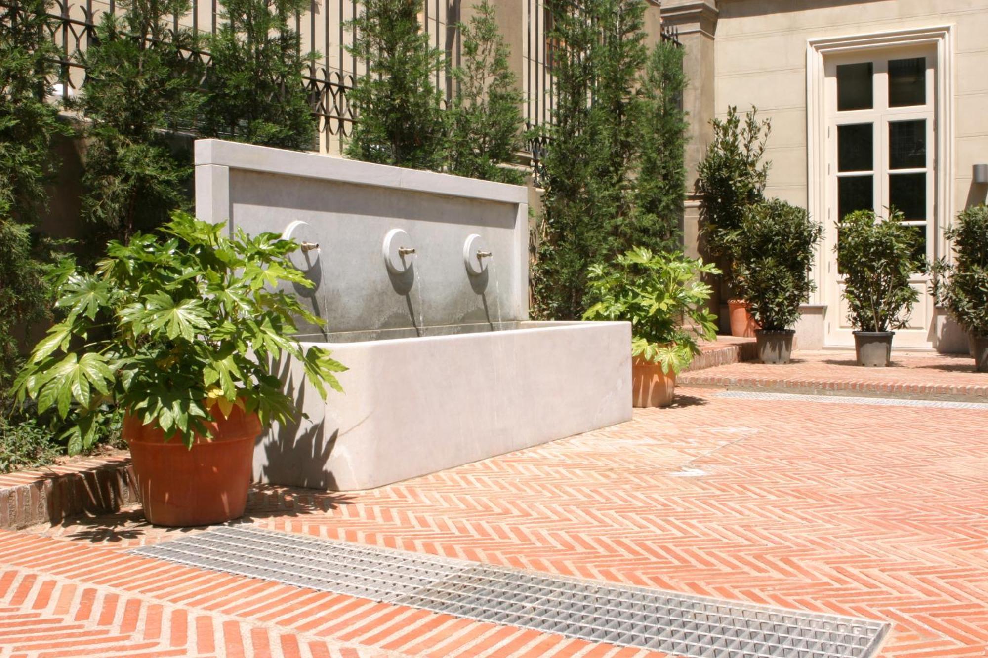 Villa Oniria Granada Exterior foto